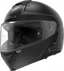 SENA Impulse