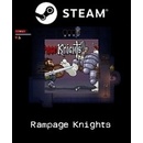 Rampage Knights