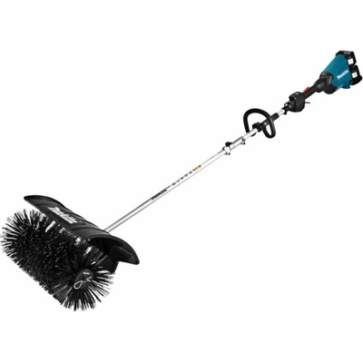 Makita BR400MP 199318-5 Nástavec/kartáč na motorové jednotky