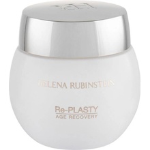 Helena Rubinstein Prodigy Re-Plasty Age Recovery očný krém m 15 ml