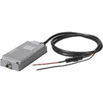 Zebra PWRS-14000-252R, захранващ блок (PWRS-14000-252R) Джобни компютри (PDA)