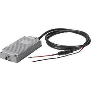 Zebra PWRS-14000-252R, захранващ блок (PWRS-14000-252R) Джобни компютри (PDA)