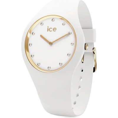 Ice Watch 016296