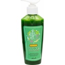 Siddhalepa Visaka vlasový šampon 200 ml