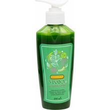 Siddhalepa Visaka vlasový šampon 200 ml