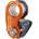Skylotec Възходител Skylotec Rollnlock Ascender - Orange - размер One Size (328-0205-0211)