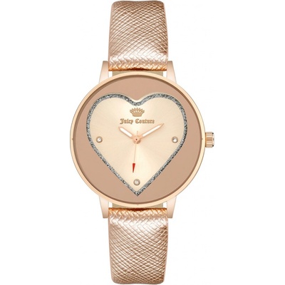 Juicy Couture 1234RGRG