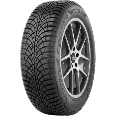 Cooper WINTER 175/65 R14 82T