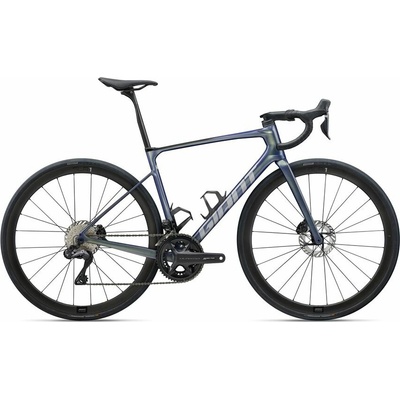Giant Defy Advanced Pro 2025