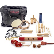 Stagg CPJ-05
