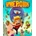 Spheroids