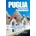 PUGLIA POCKET GUIDE 2026