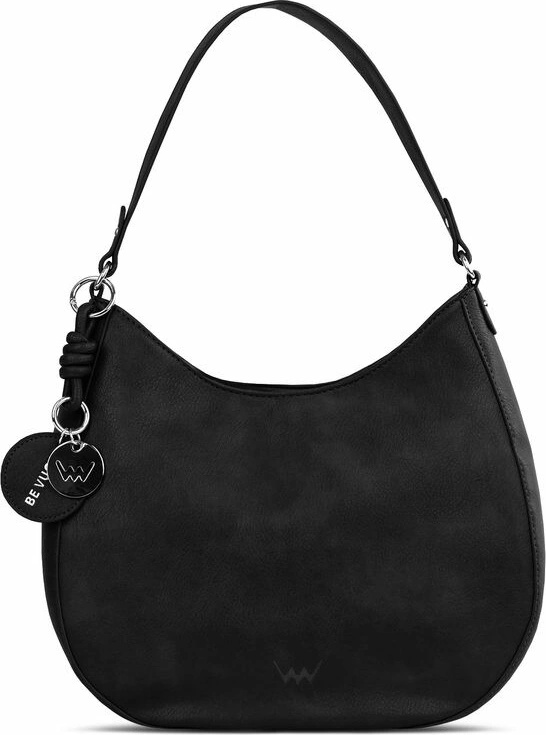 Vuch Adelia Black
