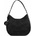Vuch Adelia Black