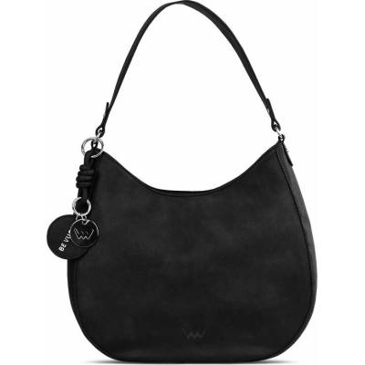 Vuch Adelia Black