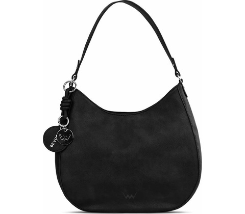 Vuch Adelia Black