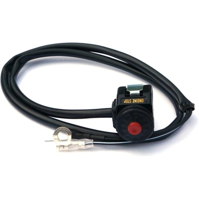 Zap Technix vypínač KTM 02-