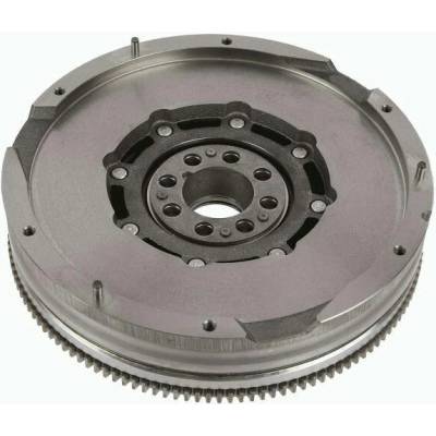 Setrvačník SACHS 2294 501 264