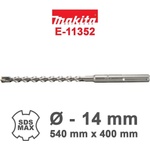 Makita E-11352