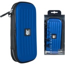 Target TAKOMA WALLET