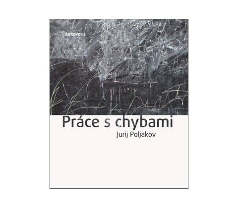 Práce s chybami