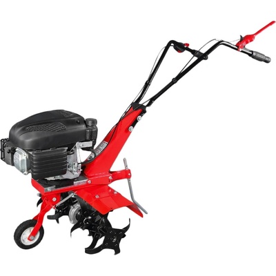 Proteco 51.06-K-2600