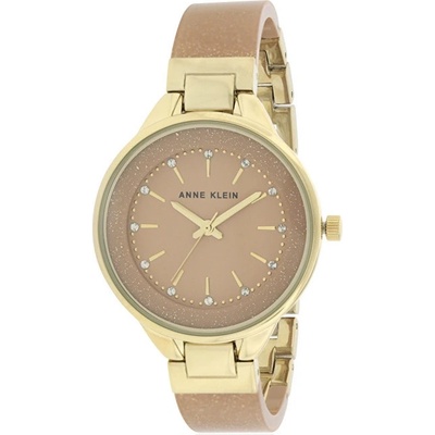 Anne Klein AK/1408LPLP