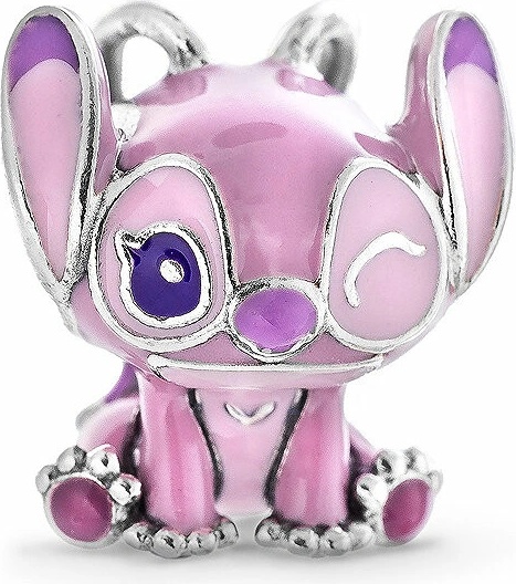 Pandora 793739C01