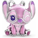 Pandora 793739C01