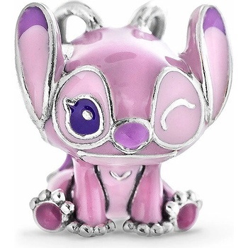 Pandora 793739C01