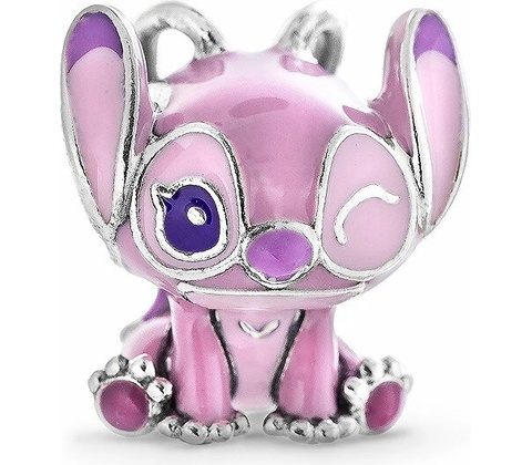 Pandora 793739C01