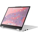 Lenovo IdeaPad Flex 3 82XH001DMC