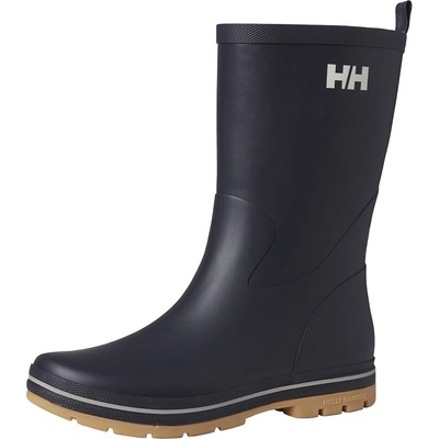 hellyhansen Čižmy HH pánske