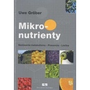 Mikronutrienty
