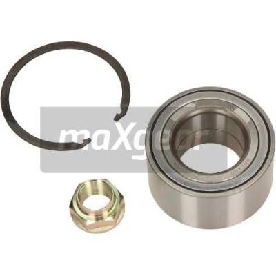 MAXGEAR Ložisko kolesa - opravná sada 330762
