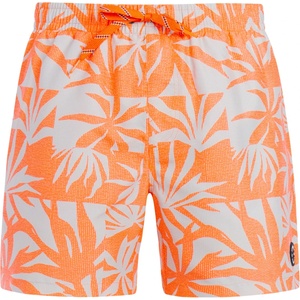 Protest Мъжки бански слипове Protest PRTPanther Swim brief - Burnt Peach - размер L (050-2387-0114)