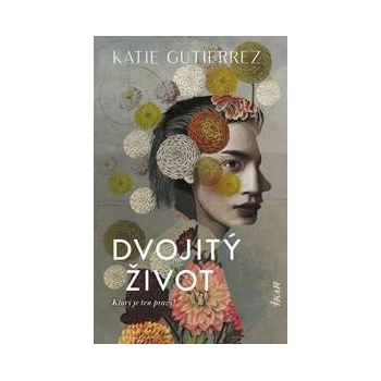 Dvojitý život