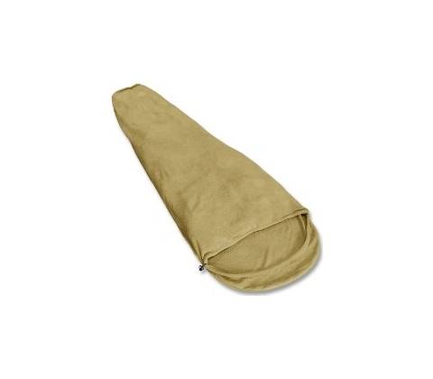 Mil-Tec Fleece