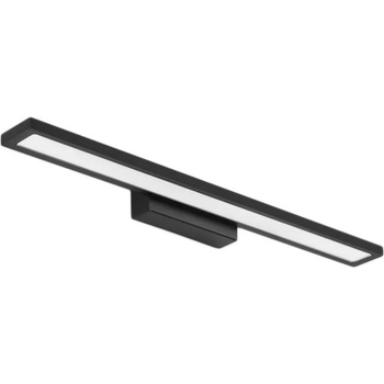 Image 1 of Toolight APP841-1W