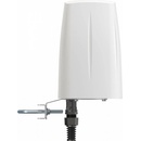 QuWireless A950S