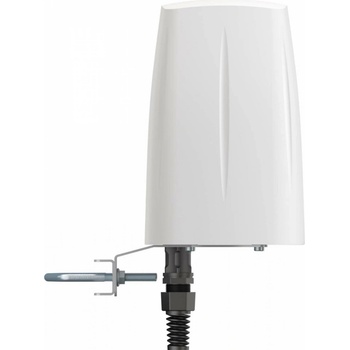 QuWireless A950S