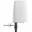 QuWireless A950S