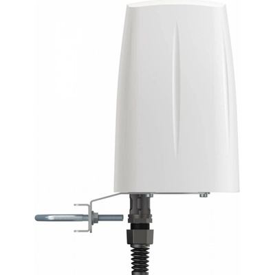 QuWireless A950S
