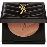 Yves Saint Laurent All Hours Hyper Finish Пудра компактна 8, 5gr - douglas - 128,01 лв