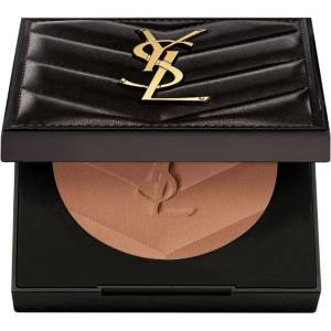 Yves Saint Laurent All Hours Hyper Finish Пудра компактна 8, 5gr - douglas - 128,01 лв