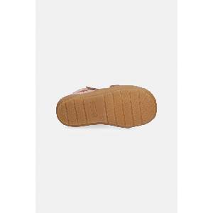 Froddo сандали за деца кожени OLLIE SANDAL G (G2150207.25.28)