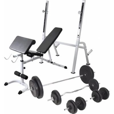 vidaXL 275372