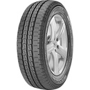 Osobné pneumatiky Pirelli Chrono FourSeasons 215/65 R16 109R