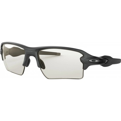 Oakley Flak 2.0 XL OO9188-1659