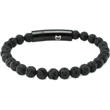 MENVARD mv1060 (mv1060)